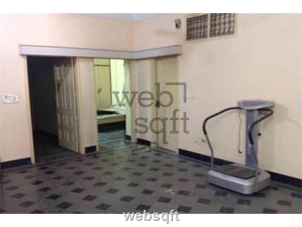 Retail showroom for Rent in Telangana